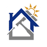 Ridgeline Roofing and Solar