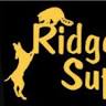 Ridge Line Supply