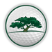 Ridgemark Golf Club & Resort
