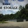 Ridge Mini Storage