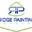 Ridge Painting Company