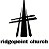 RidgePoint Church