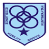 The Ridge School Kumasi