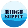 Ridge Supply
