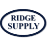 Ridge Supply