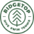 Ridgetop Recreation Association