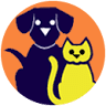 Ridgeview Animal Hospital