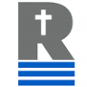 Ridgeview Baptist Church