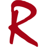 Ridgeview Christian School