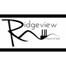 Ridgeview Church of God