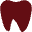 Ridgeview Family Dental