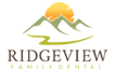 Ridgeview Family Dental