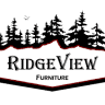 RidgeView Furniture