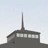 Ridgeview Mennonite Church
