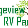 RidgeView RV Park, LLC
