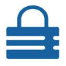 Ridgeview Storage MP (Dodge St. Location)