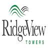 RidgeView Towers
