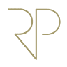 Ridgeway & Pryce Ltd