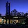 Ridgeway Community Church