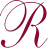 Ridgeway Funeral Home LLC