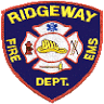 Ridgeway Volunteer Fire Company Station 1
