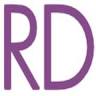 Ridgewood Designs