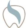Ridgewood Endodontics