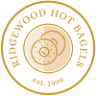 Ridgewood Hot Bagels