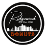 Ridgewood Donuts