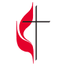Ridgewood United Methodist Church