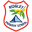 Ridgley Primary School