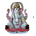 Ridhi Travels