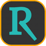 Congregation Ahavath Chesed - Ridniker Shteibel