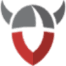 Rid Pest Control