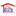Total Termite & Pest Protection