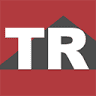 Dachdeckermeister Thomas Rieck GmbH