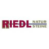 Riedl Natursteine