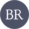 Buchhandlung Bernhard Riedl
