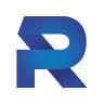 Riedlinger IT