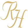 Rieger & Hofmeister