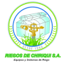 Chiriqui irrigations, S.A.