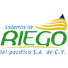 Sistemas de Riego del Pacífico