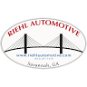 Riehl Automotive