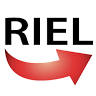 Riel Sikring ApS