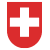 Riemer & Hartmann GmbH & Co. KG