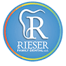 Rieser Family Dental LLC