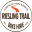 Riesling Trail Bike Hire