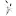 Rietdekkersbedrijf E. Eiland