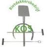 Rietdekkersbedrijf Kos