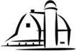 Rietdyk's Milling Company
